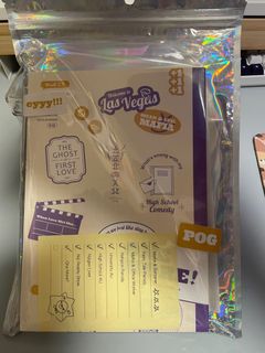 （分類：）位於 。 由 harukaaaa710 提交（商品編號 1255590707，圖片 1）。簡介： 。