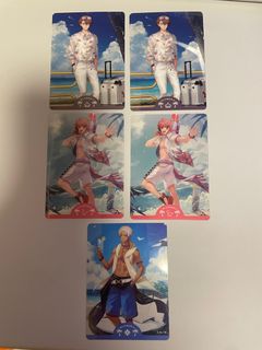 （分類：）位於 。 由 harukaaaa710 提交（商品編號 1255590860，圖片 1）。簡介： 。