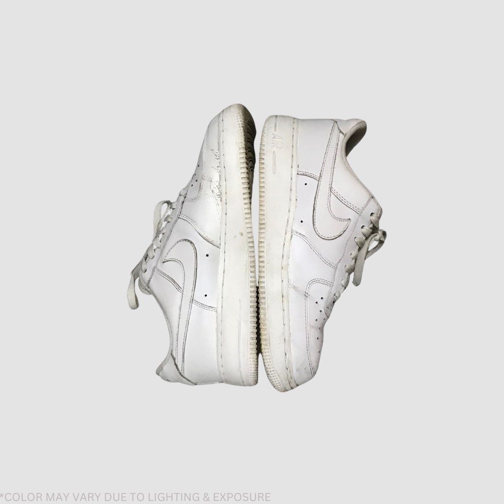 womens af1 white