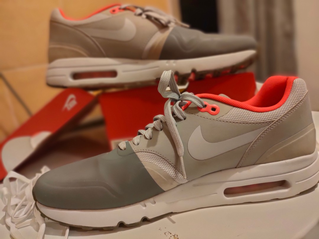 Nike air max 1 ultra 2.0 essential price on sale philippines