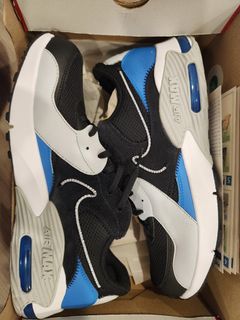 (Category: ) located in . Submitted by riz_san (Listing ID 1255592721, Image 1). Description: .
