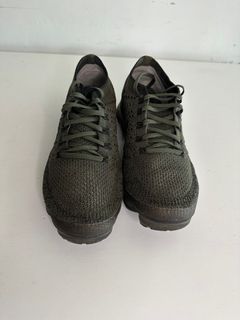 （分類：）位於 。 由 rickyscho 提交（商品編號 1255763799，圖片 1）。簡介： 。