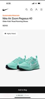 (Category: ) located in . Submitted by kicks.w.xav (Listing ID 1255586745, Image 1). Description: .