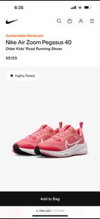 (Category: ) located in . Submitted by kicks.w.xav (Listing ID 1255587156, Image 1). Description: .