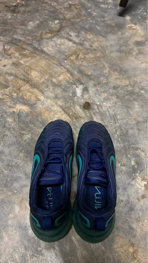 air max 720 181