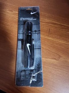 (Category: ) located in . Submitted by stemetil77 (Listing ID 1255728277, Image 1). Description: .
