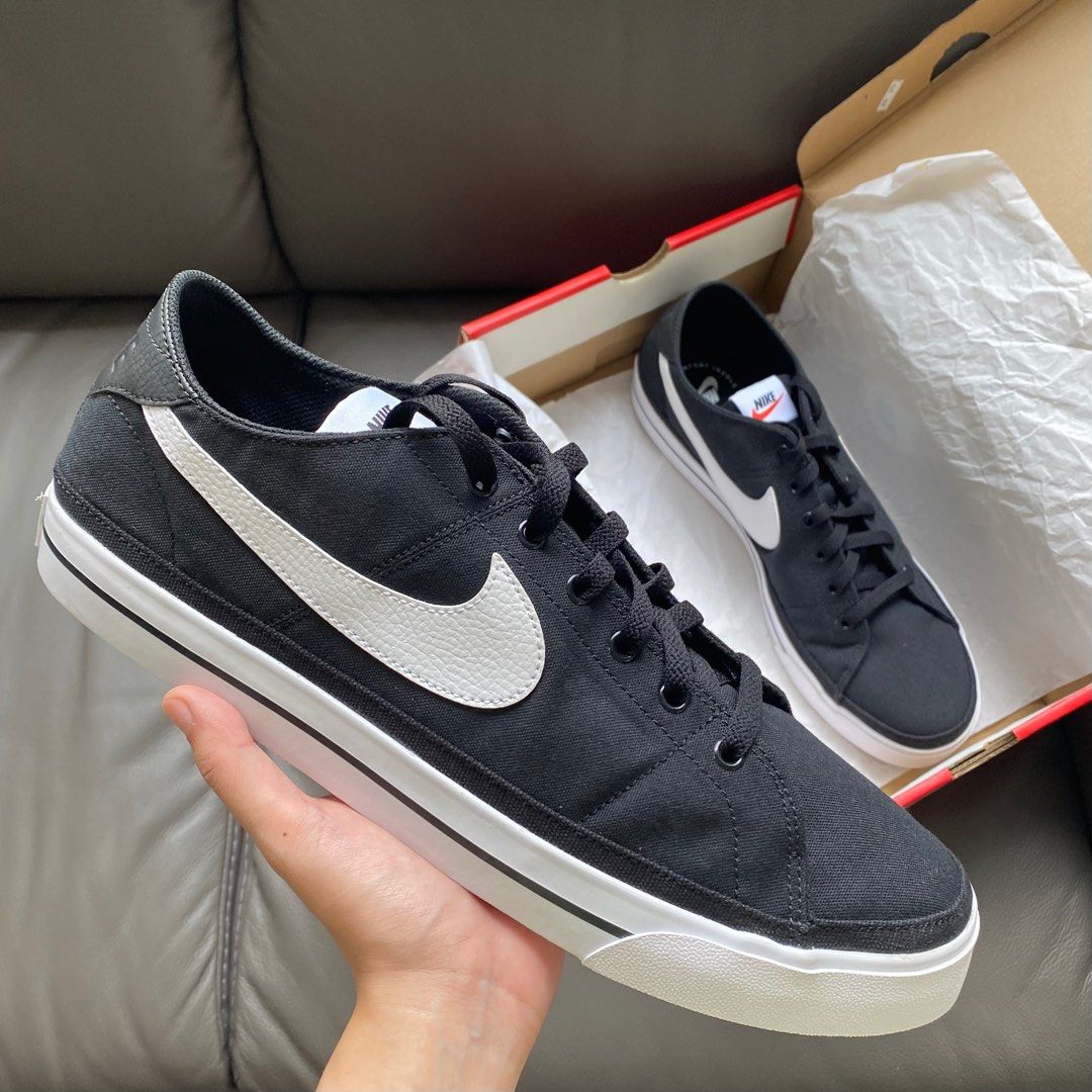Nike outlet 12.5 size