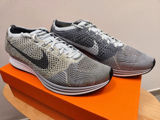 （分類：）位於 。 由 zseldar 提交（商品編號 1255758790，圖片 1）。簡介： 。