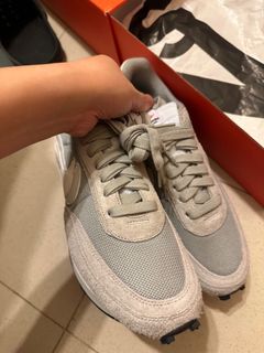 （分類：）位於 。 由 tiff94 提交（商品編號 1255636436，圖片 1）。簡介： 。