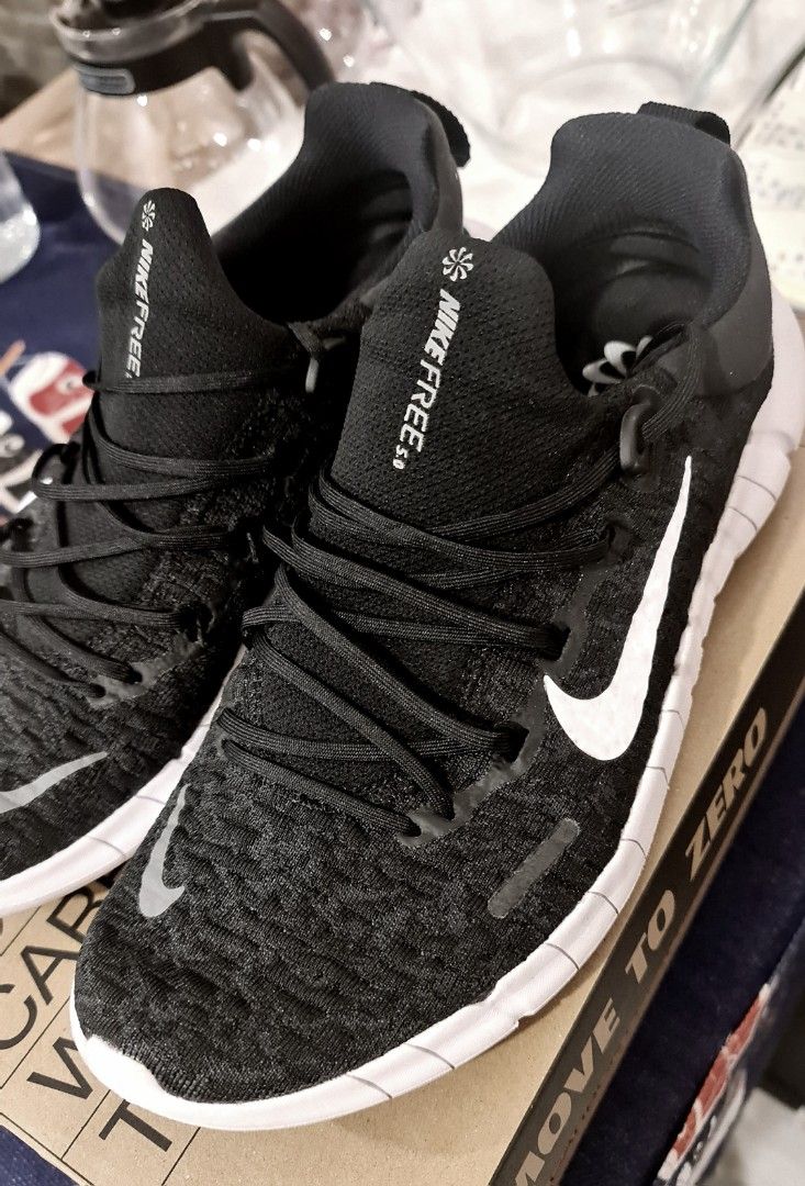 Nike free rn 19 online
