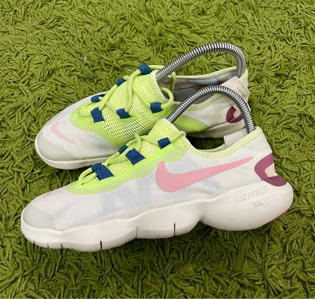 Nike cheap free 217