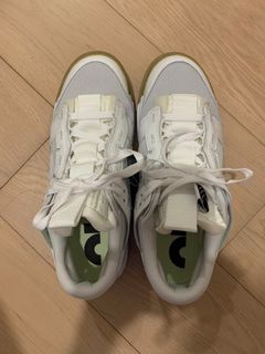 （分類：）位於 。 由 psychedelicat7 提交（商品編號 1255735080，圖片 1）。簡介： 。