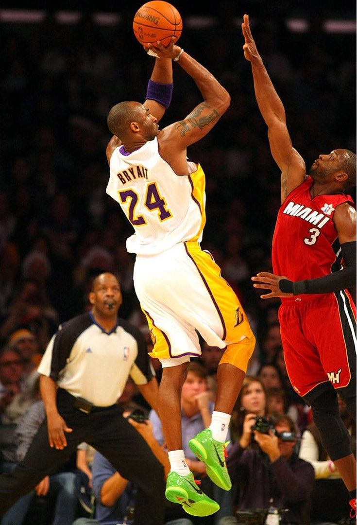 Nike kobe 43 new arrivals