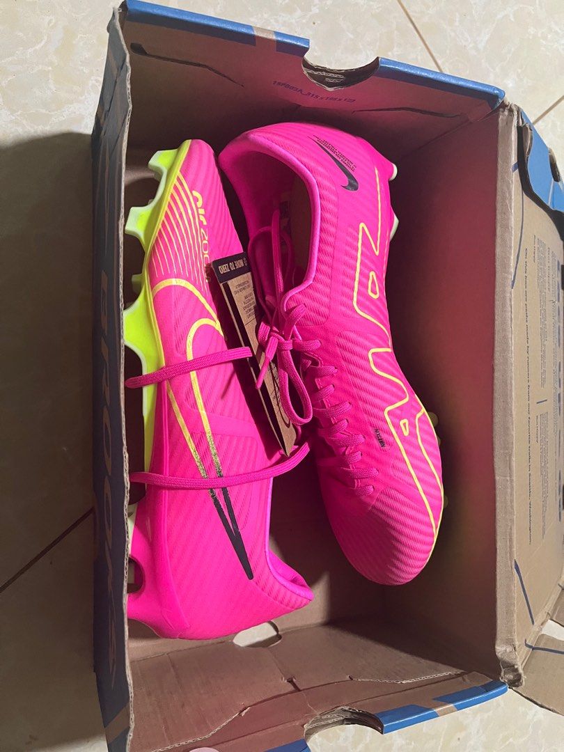 Mercurial 90 discount