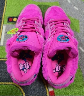 nike nike sb sepatu nike grateful dead