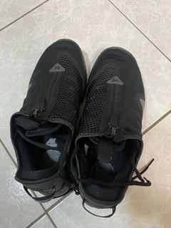 Nike PG籃球鞋 US10.5