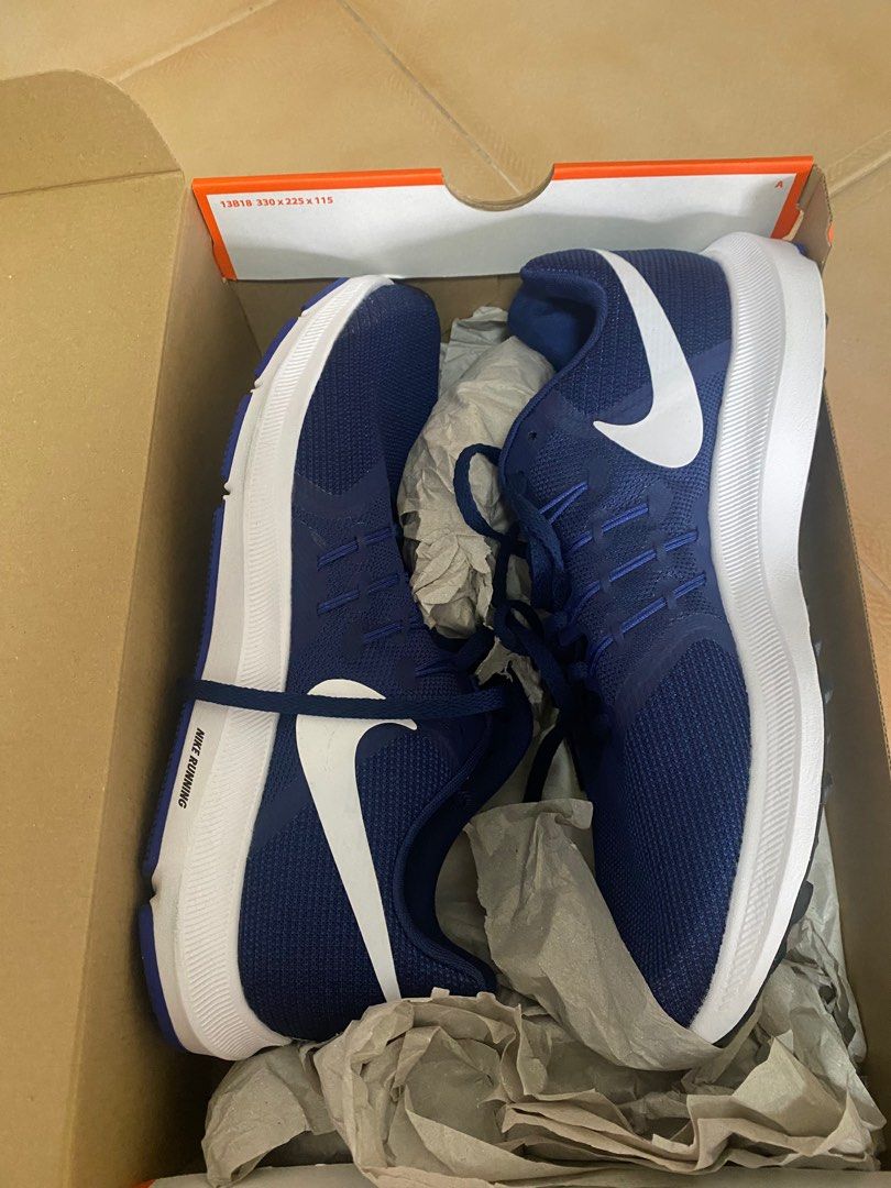 wmns nike run swift