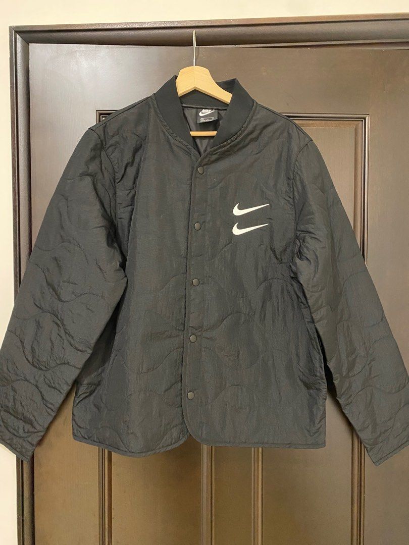 Nike cu3923 sales