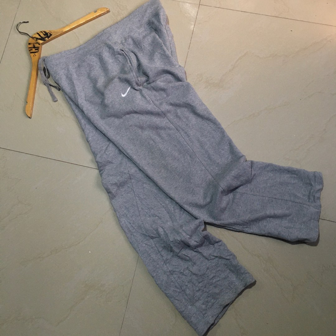 mens nike skinny sweatpants