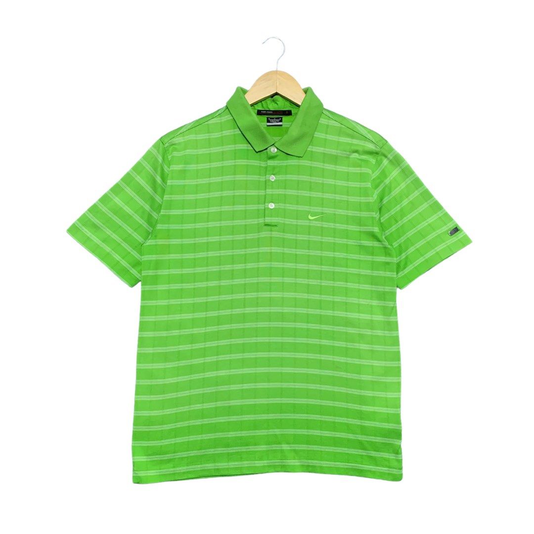 Tiger polos cheap