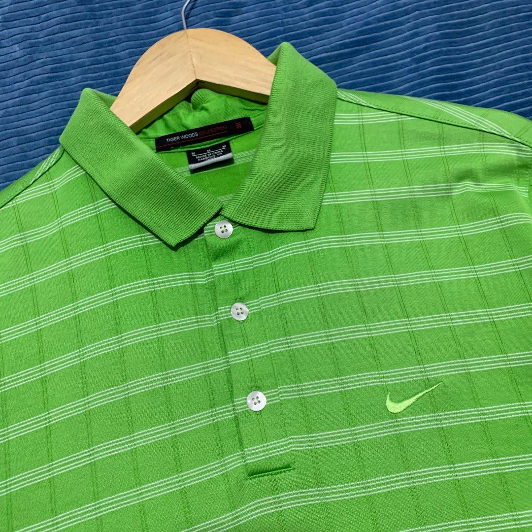 Tiger polos cheap