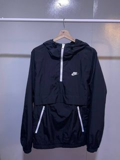 (Category: ) located in . Submitted by wan.storemy (Listing ID 1255610354, Image 1). Description: .