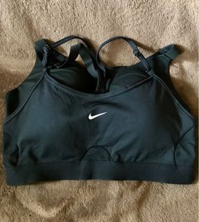 Nike&Uniqlo sports bra bundle