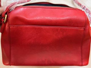 （分類：）位於 。 由 lokbobo 提交（商品編號 1255590397，圖片 1）。簡介： 。