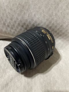 （分類：）位於 。 由 hk2nd 提交（商品編號 1255732892，圖片 1）。簡介： 。