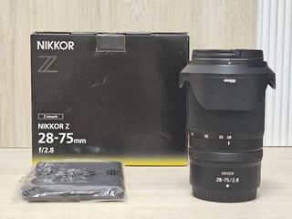 （分類：）位於 。 由 mrjoe111 提交（商品編號 1255698897，圖片 1）。簡介： 。