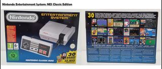 (Category: ) located in . Submitted by bubba-gump (Listing ID 1255597426, Image 1). Description: .