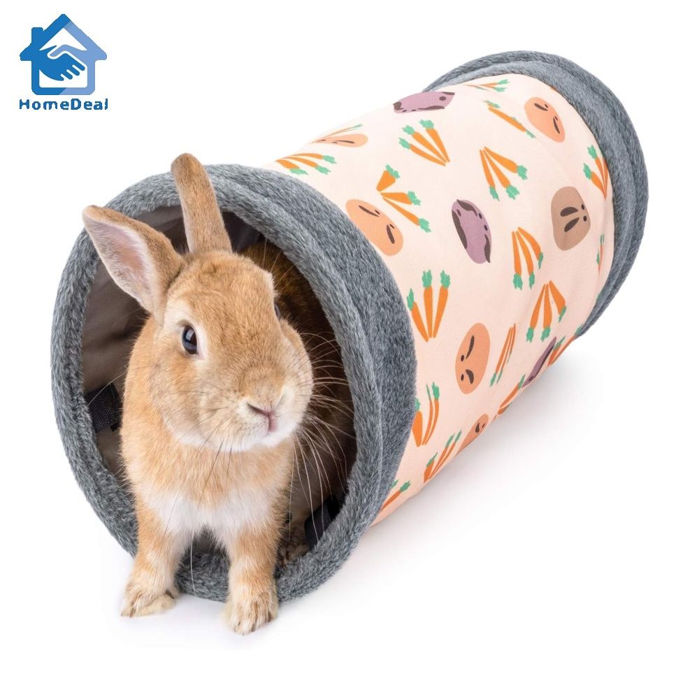 Dwarf bunny outlet accessories