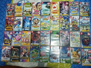 (Category: ) located in . Submitted by vkdas (Listing ID 1255753651, Image 1). Description: .