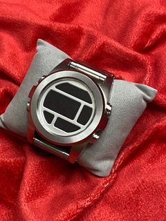 Nixon Unit SS Watch