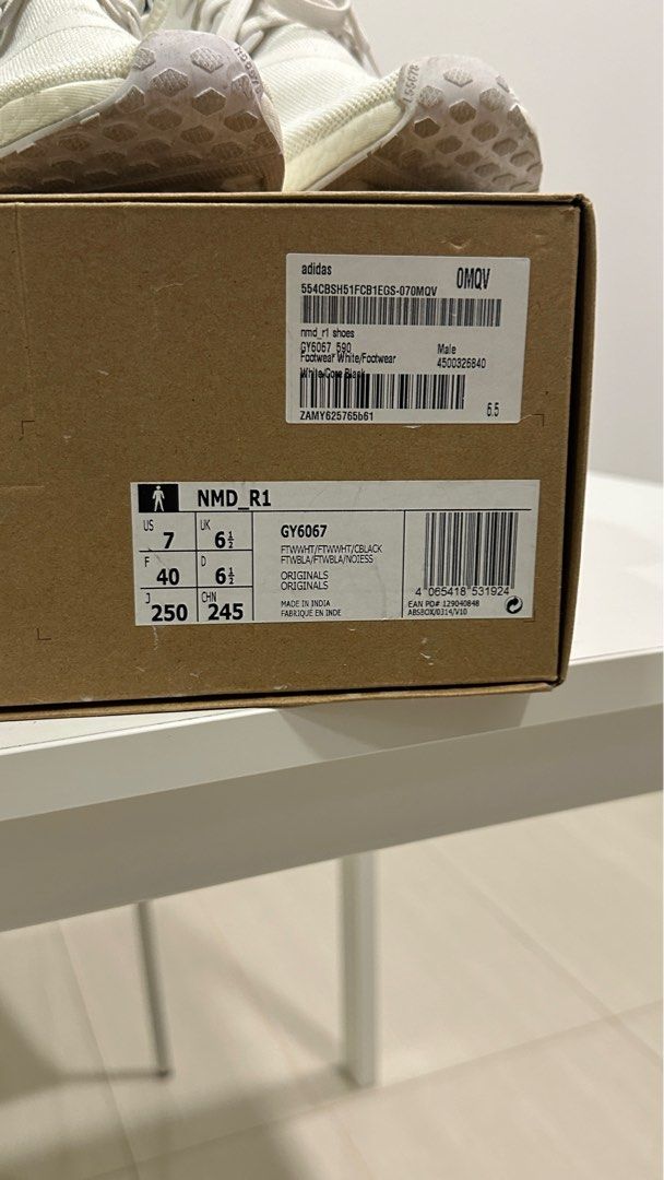 Adidas us nmd yeezy shop