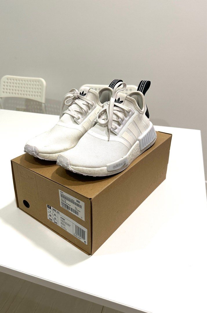 Adidas us 9 online to uk 65