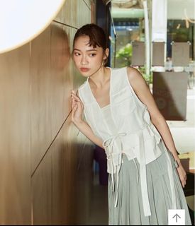 由 yohinn (刊登 ID 1255636034，圖片 1) 提交，位於 的 (類別：)，說明：。