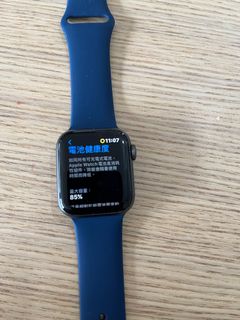 （分類：）位於 。 由 andrewcst 提交（商品編號 1255615066，圖片 1）。簡介： 。