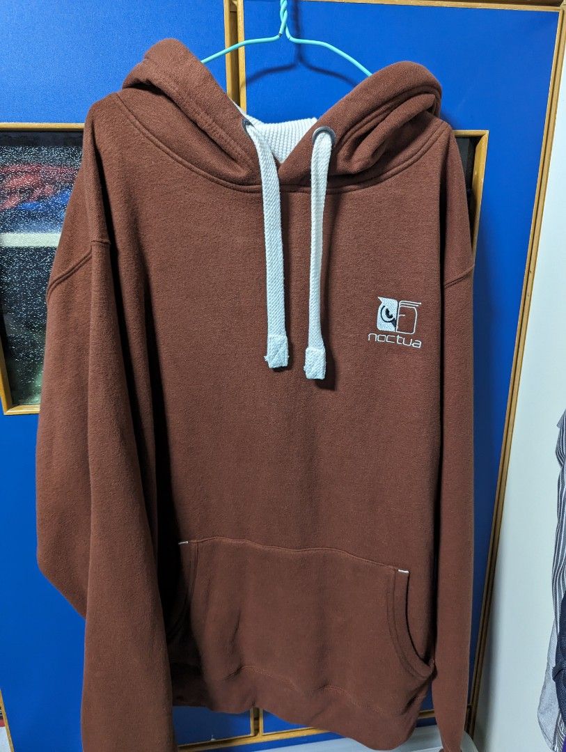 Cody ko premium deals light brown hoodie