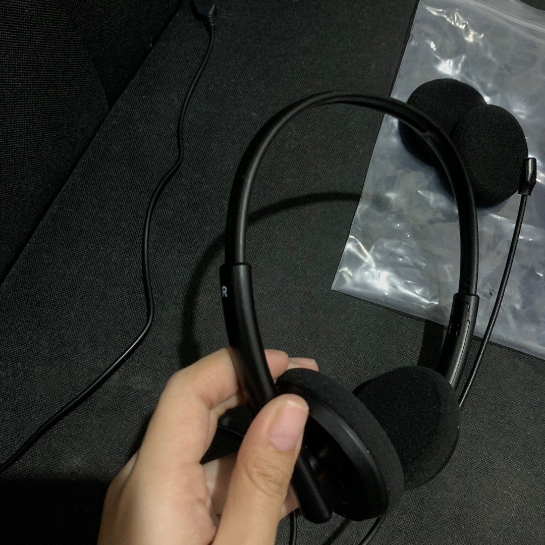 Inplay hn620 hotsell review