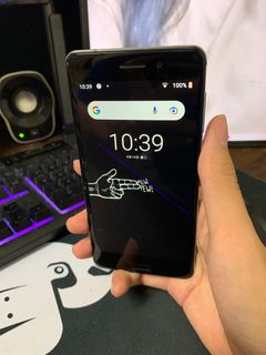 由 owe112836187220 (刊登 ID 1255746533，圖片 1) 提交，位於 的 (類別：)，說明：。