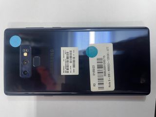 （分類：）位於 。 由 amazing0 提交（商品編號 1255749265，圖片 1）。簡介： 。