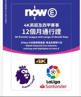 （分類：）位於 。 由 edlam22 提交（商品編號 1255735476，圖片 1）。簡介： 。