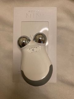 （分類：）位於 。 由 biolam1980 提交（商品編號 1255707596，圖片 1）。簡介： 。