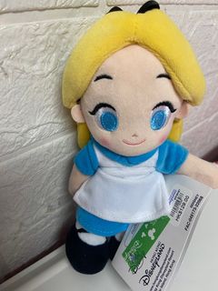 （分類：）位於 。 由 hellomemody 提交（商品編號 1255719923，圖片 1）。簡介： 。