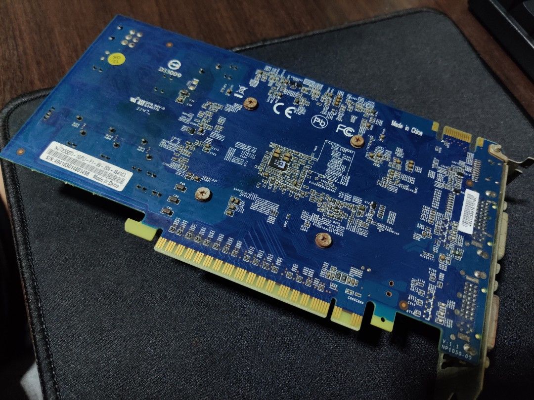 Radeon gtx outlet