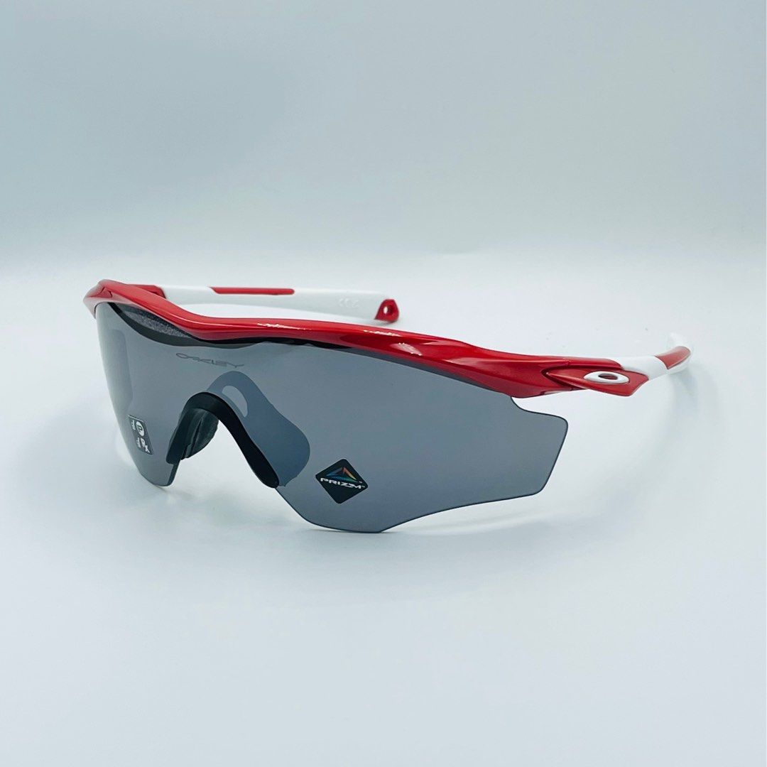 Oakley m2 xl outlet sunglasses