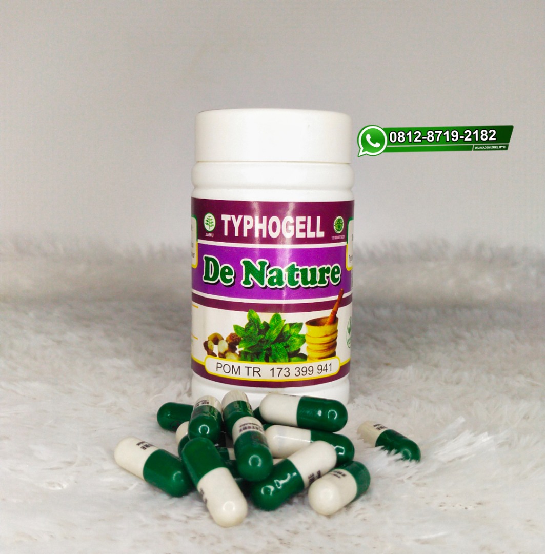 Obat Tiroid Yang Paling Ampuh Di Apotik Kimia Farma Kelenjar Getah ...