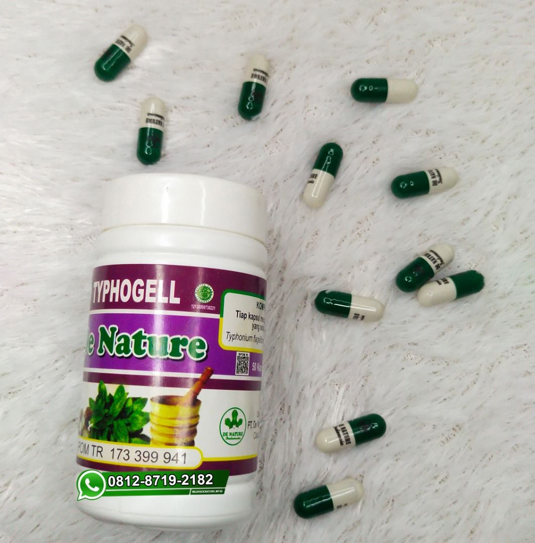 Obat Tiroid Yang Paling Ampuh Di Apotik Kimia Farma Kelenjar Getah ...