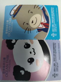 （分類：）位於 。 由 ttthty 提交（商品編號 1255637100，圖片 1）。簡介： 。